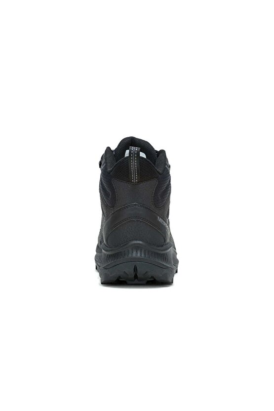 Speed Strike 2 Mid Waterproof Erkek Outdoor Bot