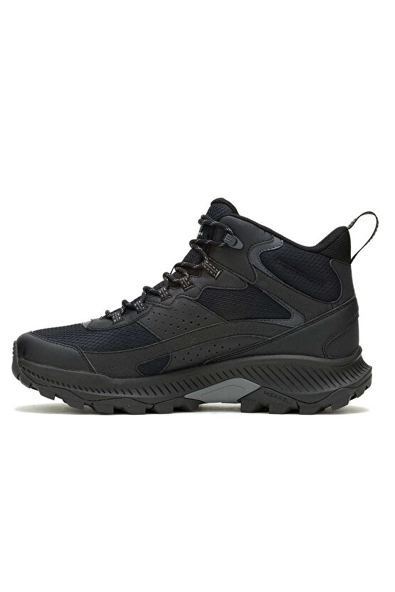 Speed Strike 2 Mid Waterproof Erkek Outdoor Bot