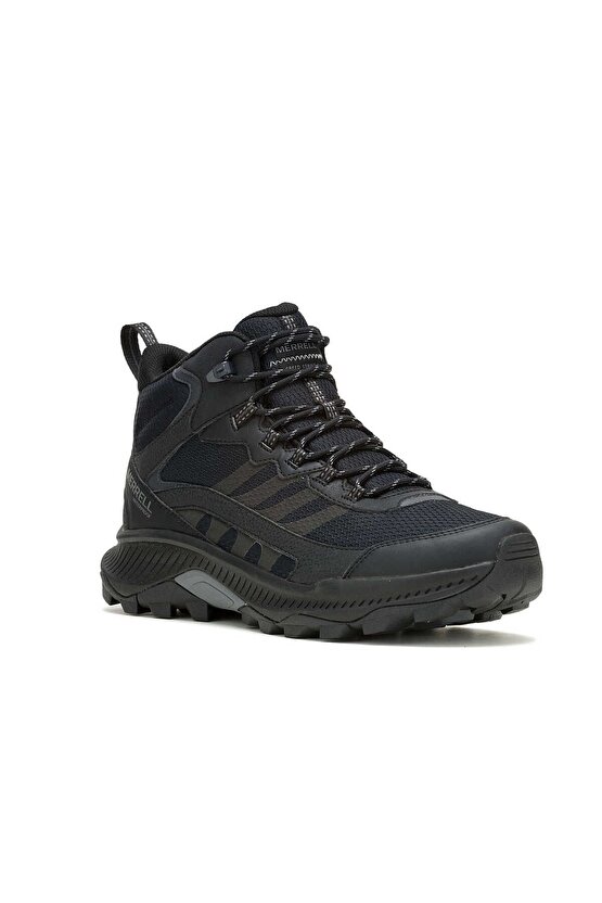 Speed Strike 2 Mid Waterproof Erkek Outdoor Bot