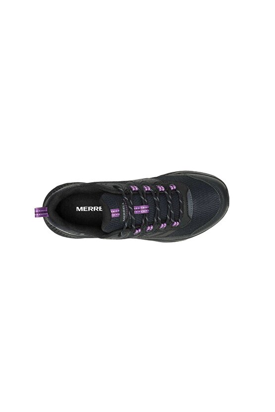 Speed Strike 2 Waterproof Kadın Outdoor Ayakkabı