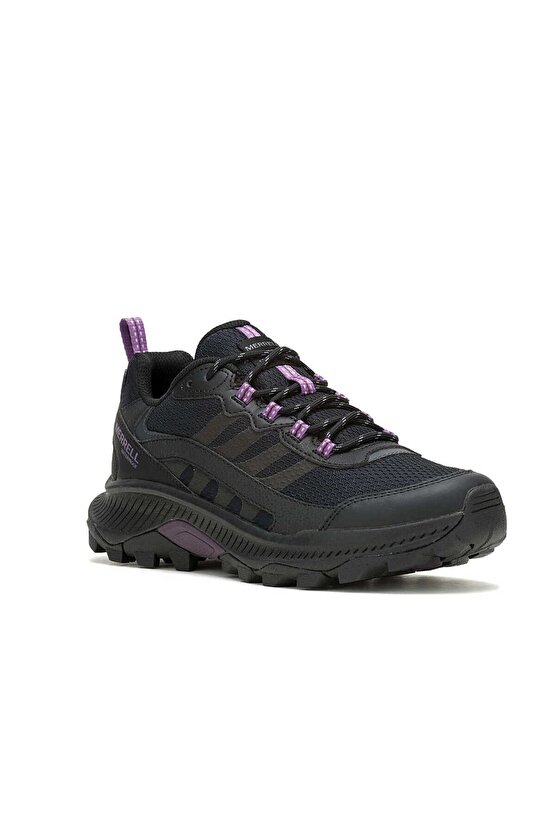 Speed Strike 2 Waterproof Kadın Outdoor Ayakkabı