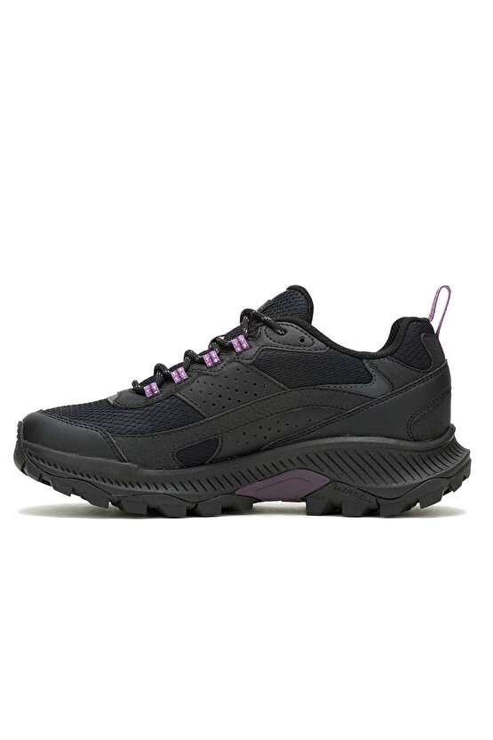 Speed Strike 2 Waterproof Kadın Outdoor Ayakkabı