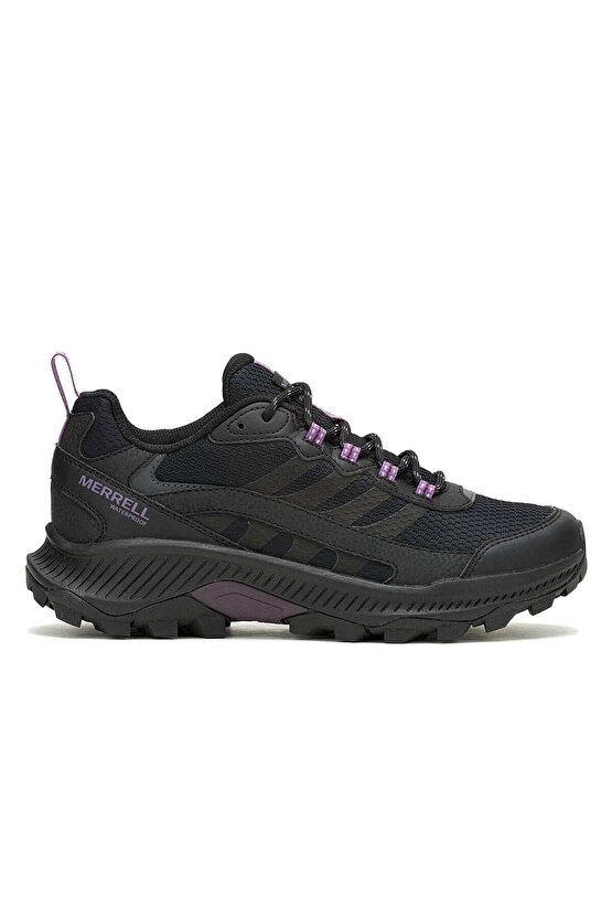 Speed Strike 2 Waterproof Kadın Outdoor Ayakkabı
