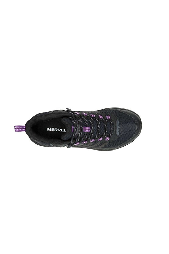Speed Strike 2 Mid Waterproof Kadın Outdoor Bot