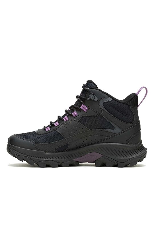 Speed Strike 2 Mid Waterproof Kadın Outdoor Bot