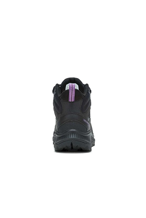 Speed Strike 2 Mid Waterproof Kadın Outdoor Bot