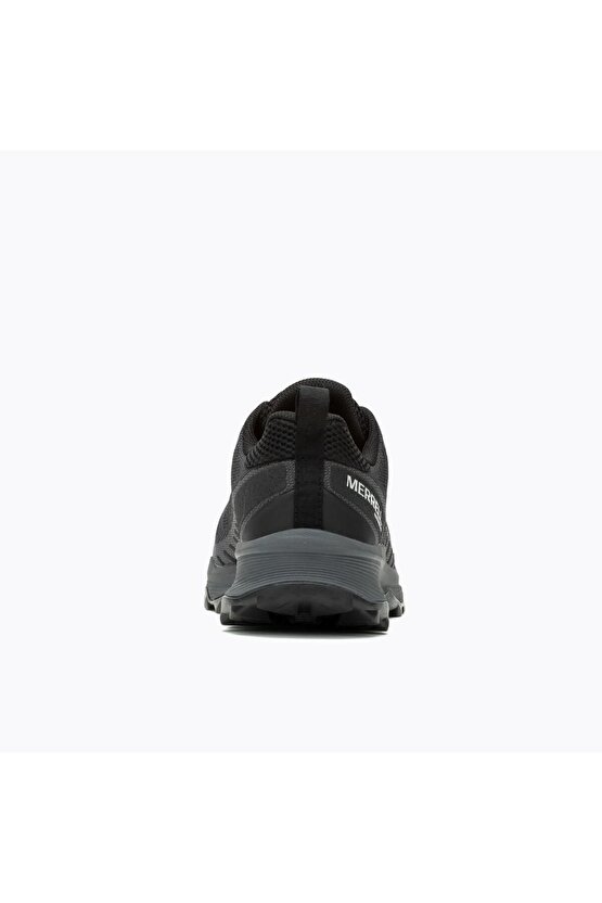 J036997 Speed Eco Waterproof Erkek Outdoor Ayakkabı