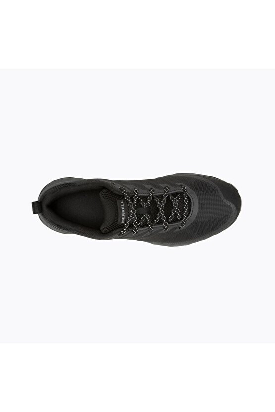 J036997 Speed Eco Waterproof Erkek Outdoor Ayakkabı