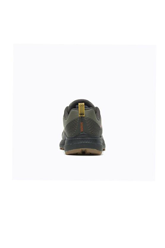 Erkek Outdoor Ayakkabı J135601 - Haki