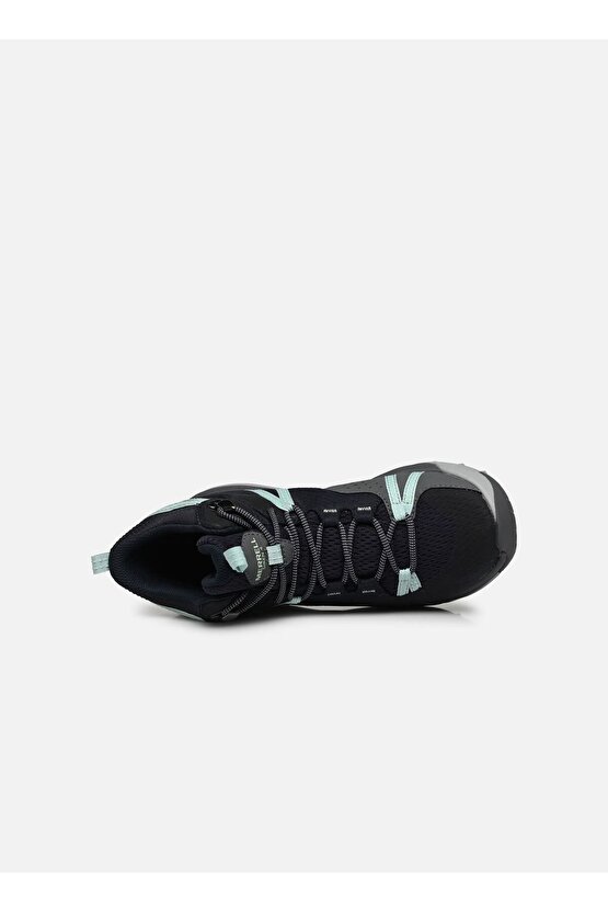 Siren 4 Gore-Tex Kadın Outdoor Bot