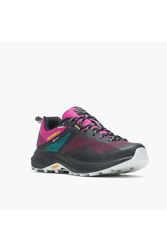 MQM 3 GORE-TEX® Kadın Outdoor Ayakkabı