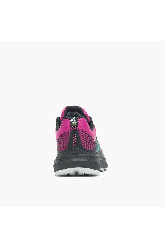 MQM 3 GORE-TEX® Kadın Outdoor Ayakkabı