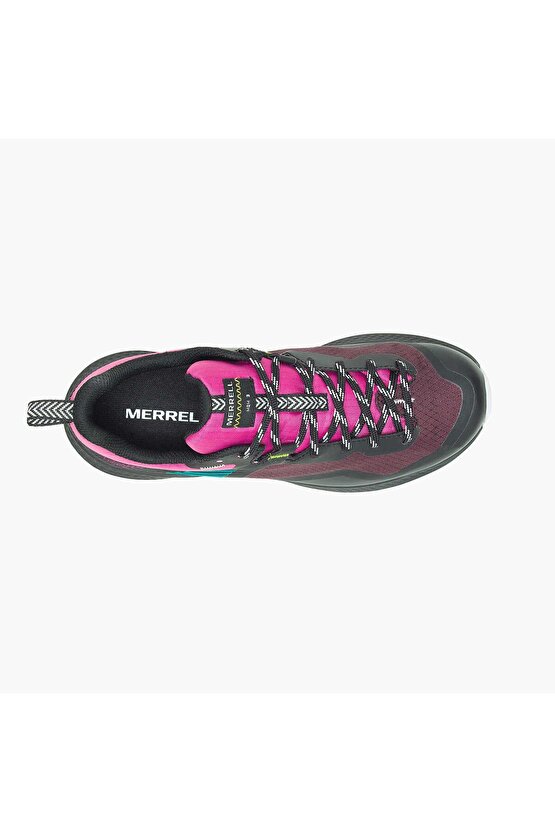 MQM 3 GORE-TEX® Kadın Outdoor Ayakkabı