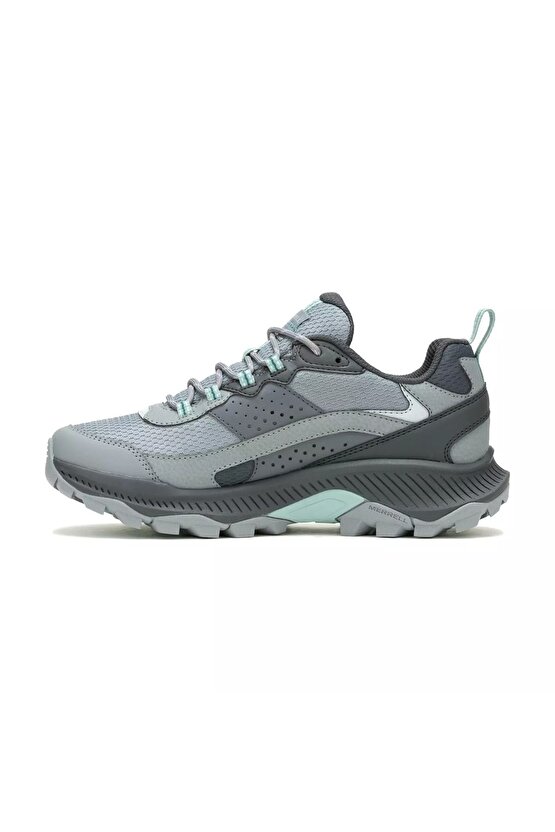 Speed Strike 2 Waterproof Kadın Outdoor Ayakkabı