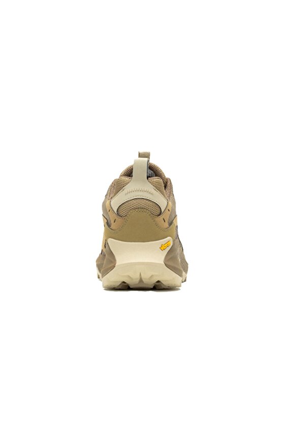 Erkek Outdoor Ayakkabı Moab Speed 2 Gore-tex