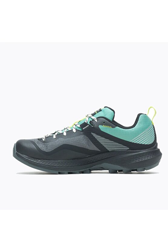 Mqm 3 Gore-Tex Kadın Outdoor Ayakkabı