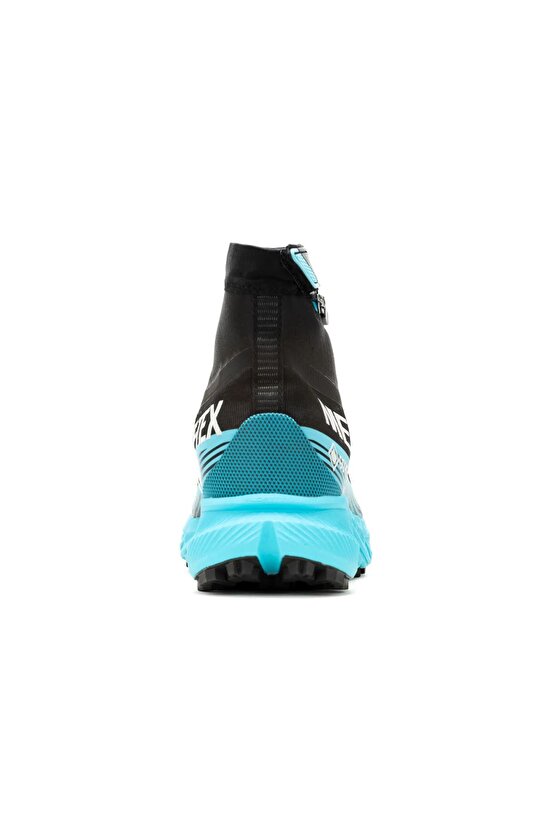 Agility Peak 5 Zero Gore-Tex Kadın Outdoor Ayakkabı