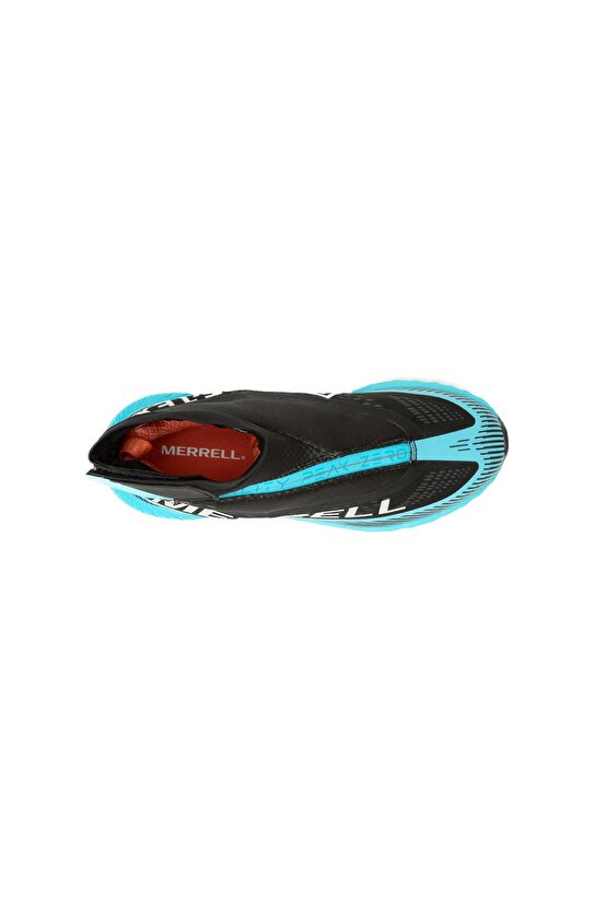 Agility Peak 5 Zero Gore-Tex Kadın Outdoor Ayakkabı