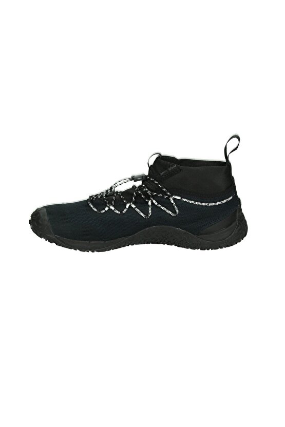 Trail Glove 7 GORE-TEX® Barefoot Erkek Outdoor Ayakkabı