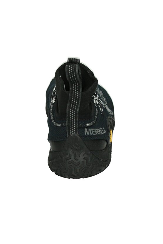 Trail Glove 7 GORE-TEX® Barefoot Erkek Outdoor Ayakkabı