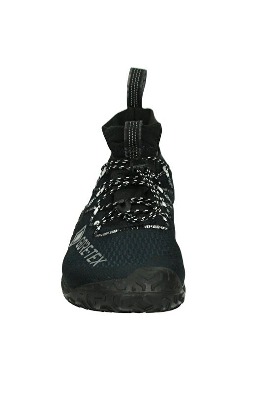 Trail Glove 7 GORE-TEX® Barefoot Erkek Outdoor Ayakkabı