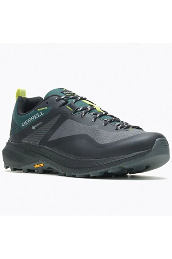 MQM 3 Gore-Tex Erkek Outdoor Ayakkabı