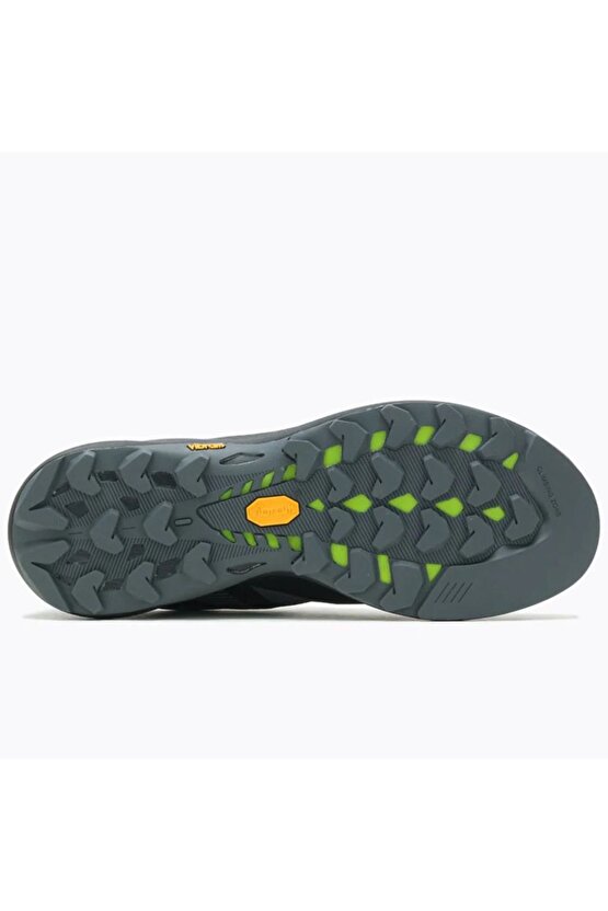 MQM 3 Gore-Tex Erkek Outdoor Ayakkabı