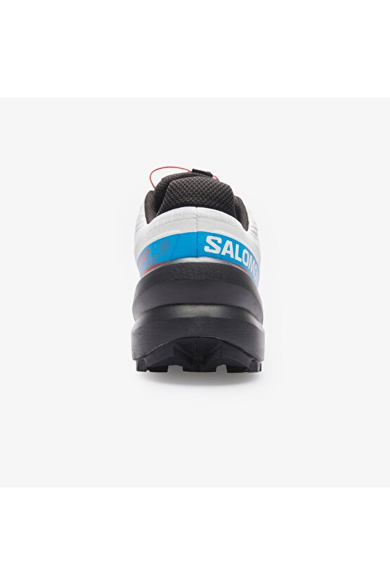 React Pegasus Trail 4 Gore-Tex Kadın Pembe Koşu Ayakkabısı
