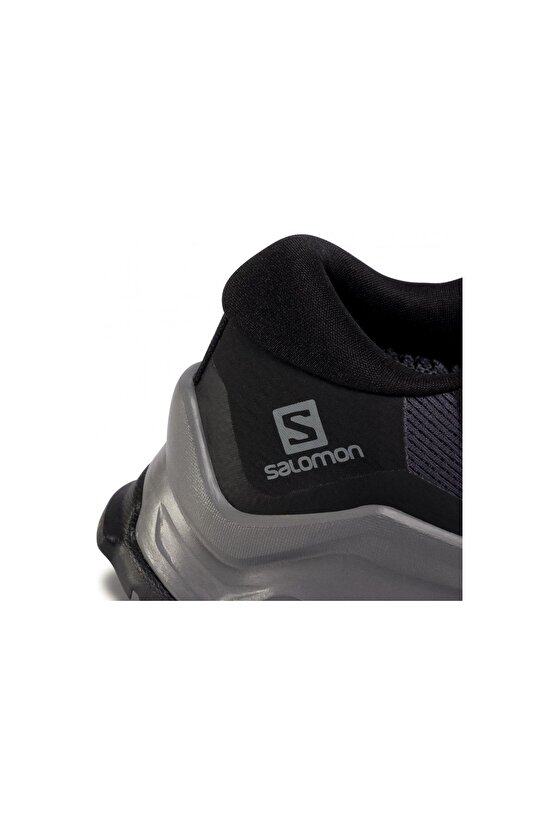 409711 X Reveal Gore-tex Kadin Ayakkabi Gri