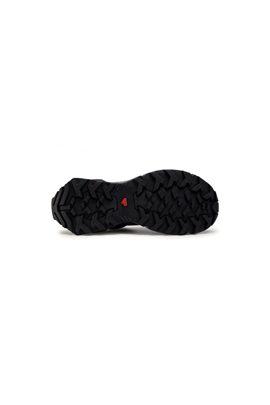 409711 X Reveal Gore-tex Kadin Ayakkabi Gri
