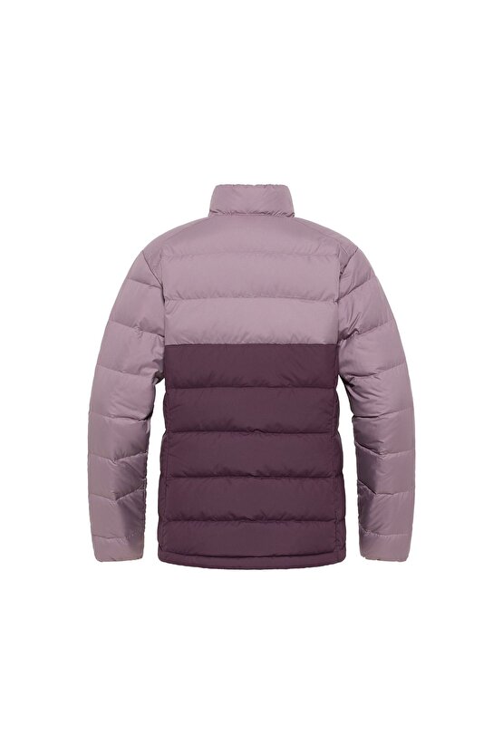 Kadın Outdoor Montu Ather Down