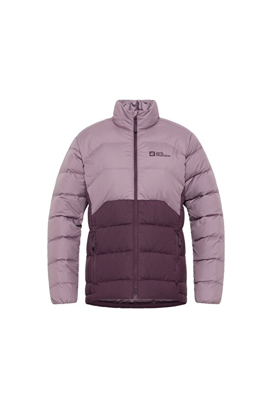 Kadın Outdoor Montu Ather Down