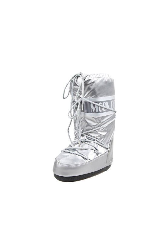 Moonrıse 3In1 Jkt W Kırmızı Kadın Mont