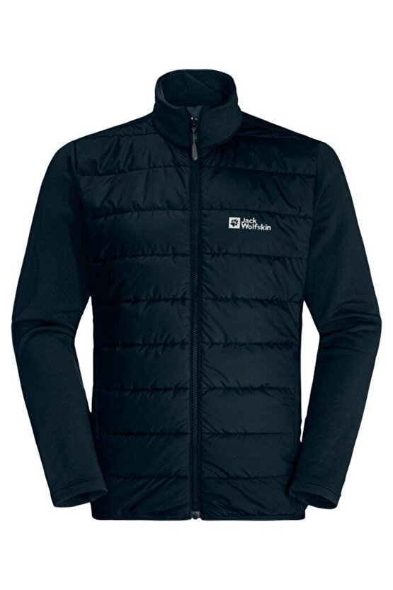 Glaabach 3in1 Jkt M Erkek Mont