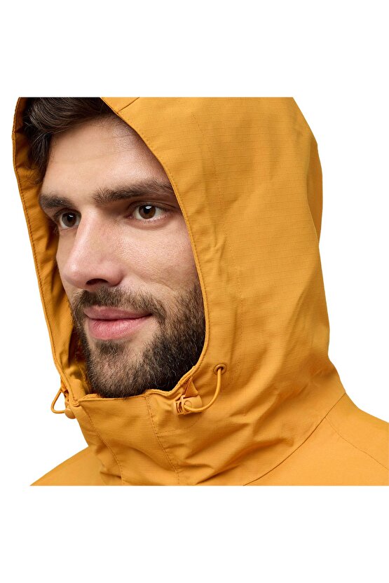 ALTENBERG 3IN1 JKT M