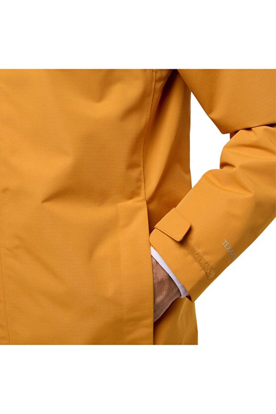 ALTENBERG 3IN1 JKT M