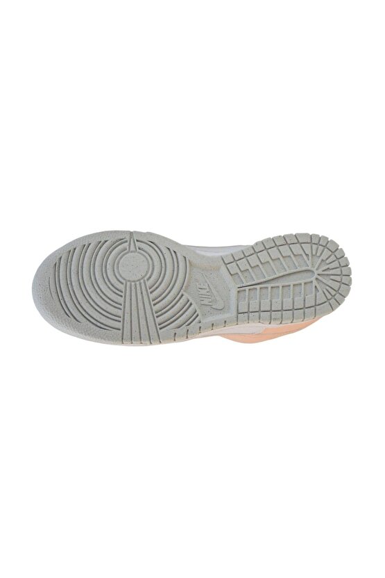 W Air Force 1 07 Summit White Bronzine-Black