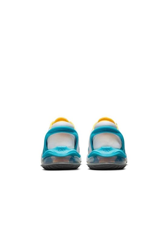 Air 270 Go Spor Ayakkabı DV1968-100