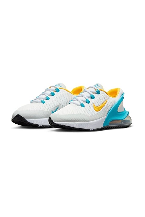 Air 270 Go Spor Ayakkabı DV1968-100