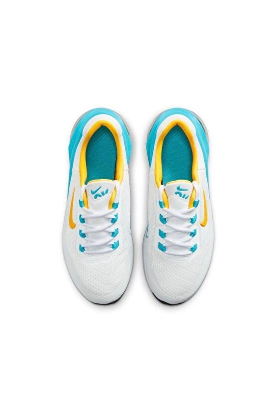 Air 270 Go Spor Ayakkabı DV1968-100