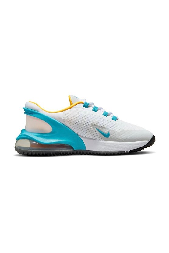 Air 270 Go Spor Ayakkabı DV1968-100