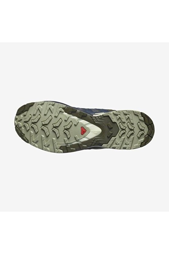 Xa Pro 3d V9 Erkek Koşu Ayakkabısı