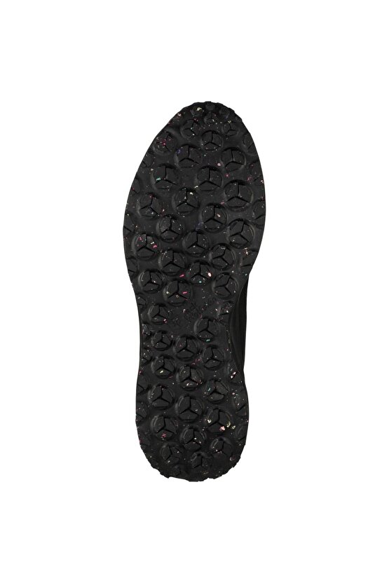 4059661-6350 Dromoventure Texapore Mid M Erkek Outdoor Ayakkabı