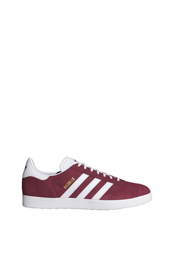 Erkek Gazelle Sneaker B41645