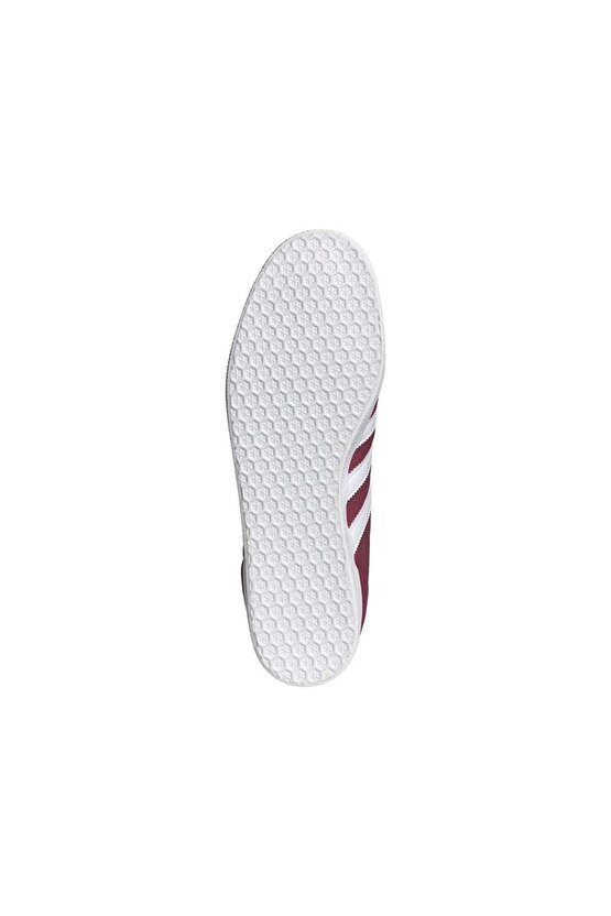 Erkek Gazelle Sneaker B41645
