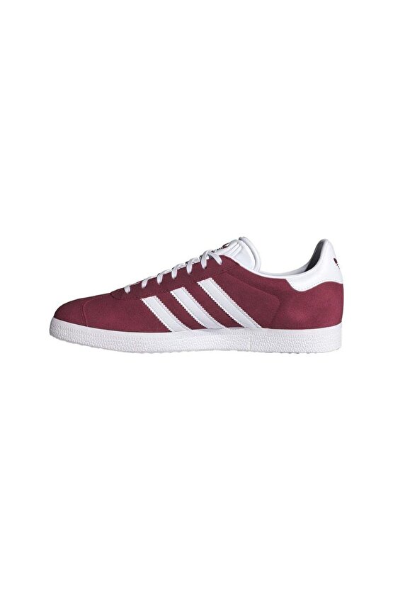 Erkek Gazelle Sneaker B41645
