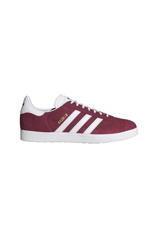 Erkek Gazelle Sneaker B41645