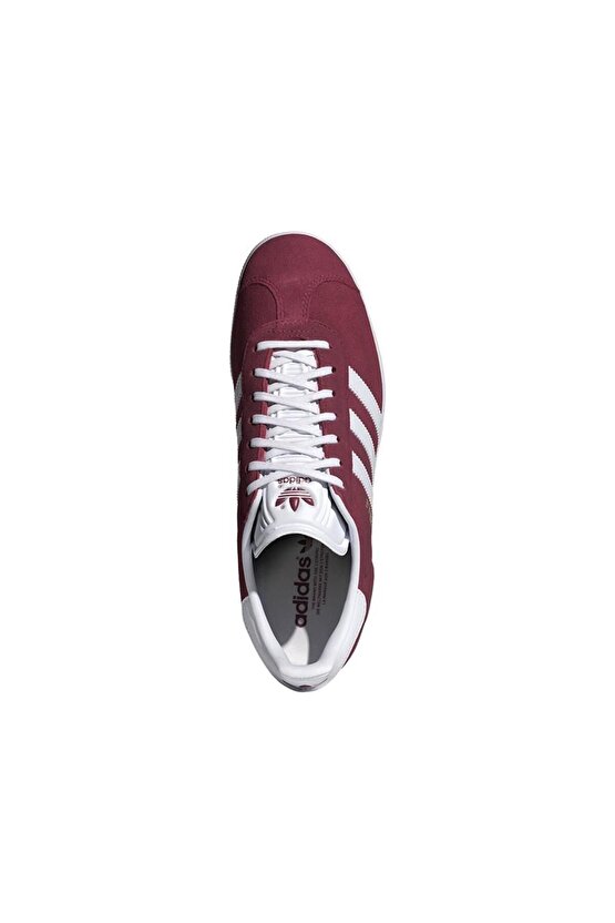 Erkek Gazelle Sneaker B41645
