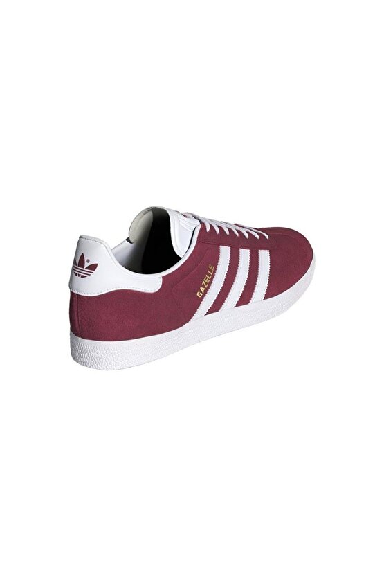 Erkek Gazelle Sneaker B41645