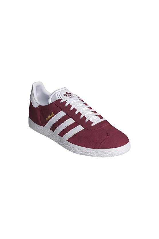 Erkek Gazelle Sneaker B41645